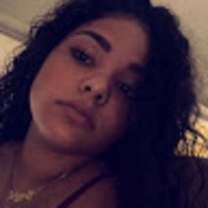 Meet your Posher, Annalee